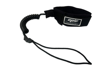 EPIC Pro Leg Leash